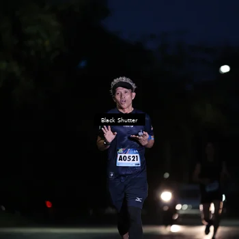 Runner Photo 9151131