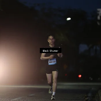 Runner Photo 9151132