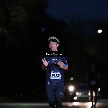 Runner Photo 9151133
