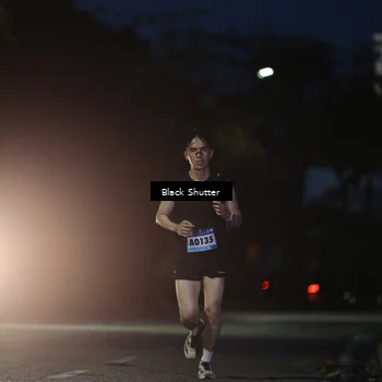 Runner Photo 9151140