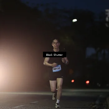 Runner Photo 9151147