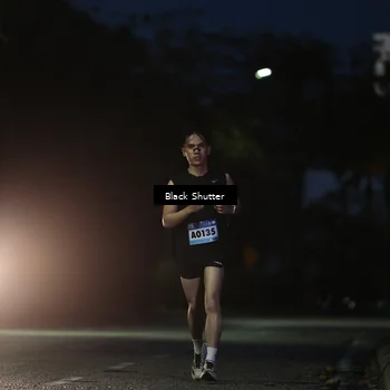 Runner Photo 9151148