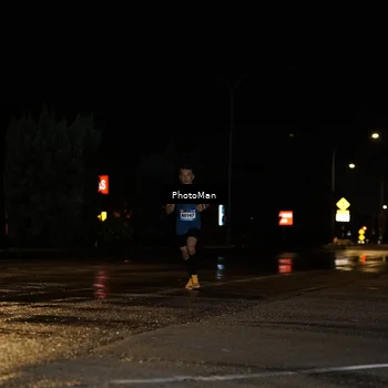Runner Photo 9151175