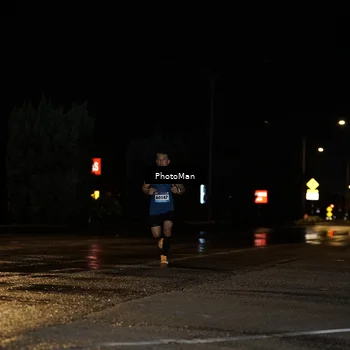Runner Photo 9151220