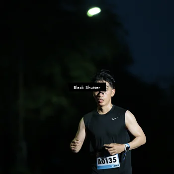 Runner Photo 9151234