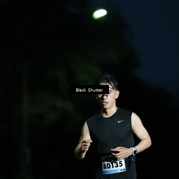 Runner Photo 9151242