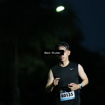 Runner Photo 9151246