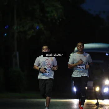 Runner Photo 9151264