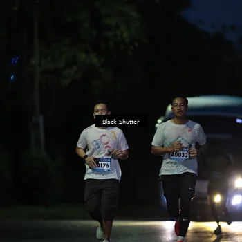 Runner Photo 9151268