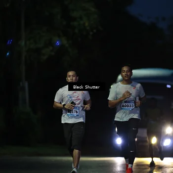 Runner Photo 9151276