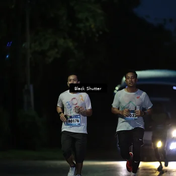 Runner Photo 9151279