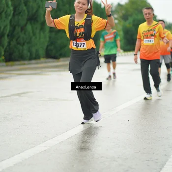 Runner Photo 9151294