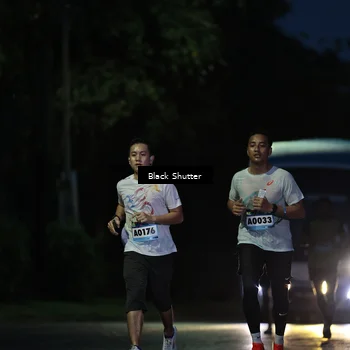 Runner Photo 9151329