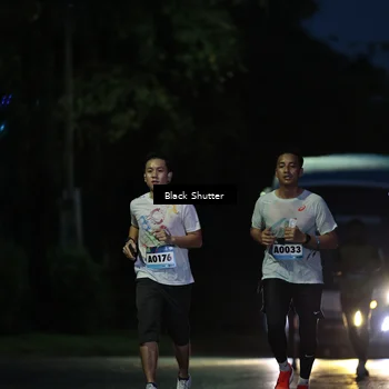 Runner Photo 9151330