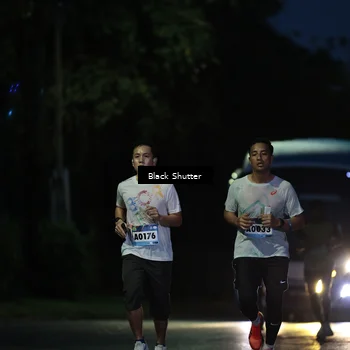 Runner Photo 9151331