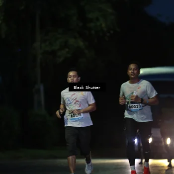 Runner Photo 9151334