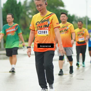 Runner Photo 9151416