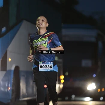 Runner Photo 9151521