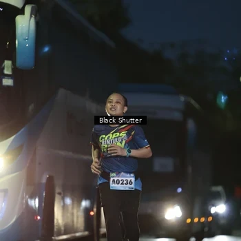 Runner Photo 9151529