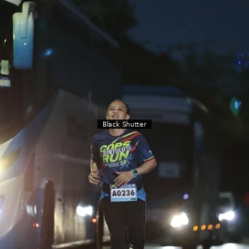 Runner Photo 9151551
