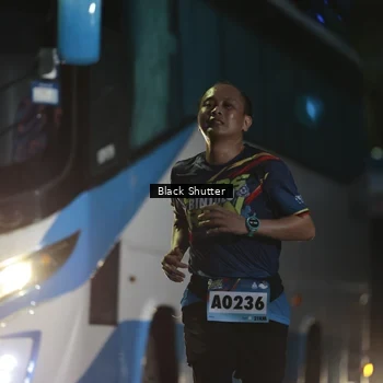 Runner Photo 9151618