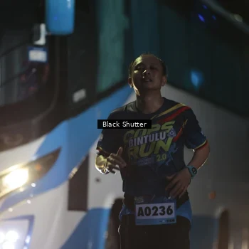 Runner Photo 9151665