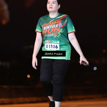 Runner Photo 9151754