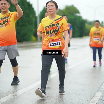 Runner Photo 9151836