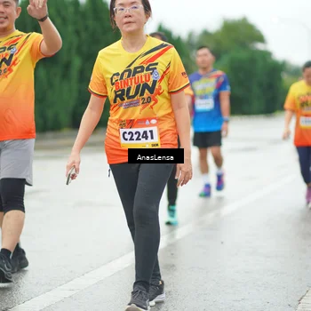Runner Photo 9151838