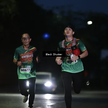 Runner Photo 9151906