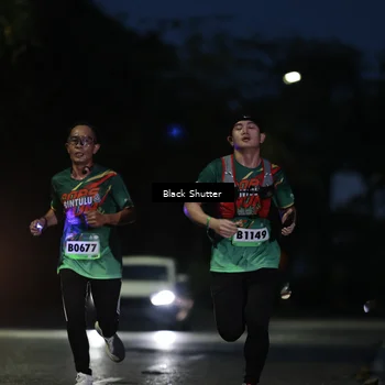 Runner Photo 9151928