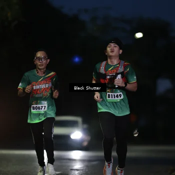 Runner Photo 9151929