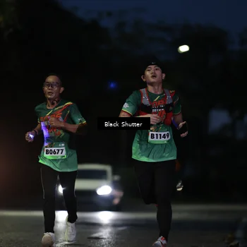 Runner Photo 9151932