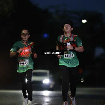 Runner Photo 9151938