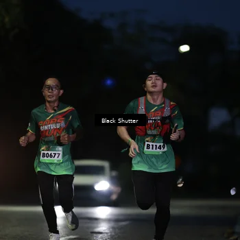 Runner Photo 9151939