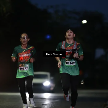 Runner Photo 9151944