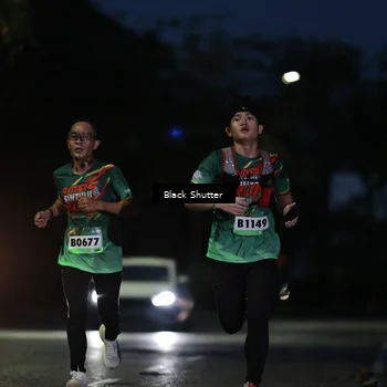 Runner Photo 9151950