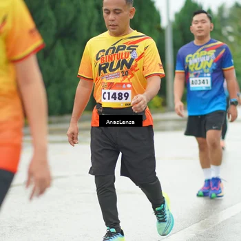 Runner Photo 9151952