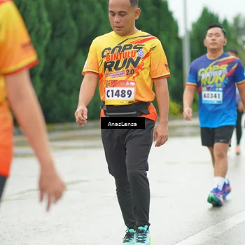 Runner Photo 9151957