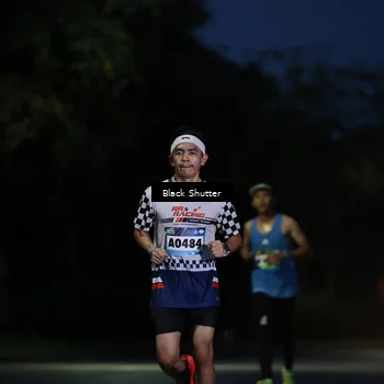Runner Photo 9152019