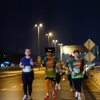 Runner Photo 9152022