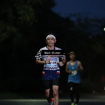 Runner Photo 9152024
