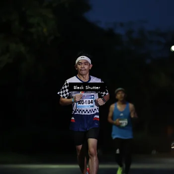 Runner Photo 9152027