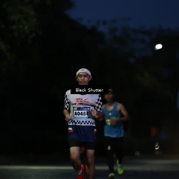 Runner Photo 9152032