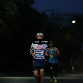 Runner Photo 9152042