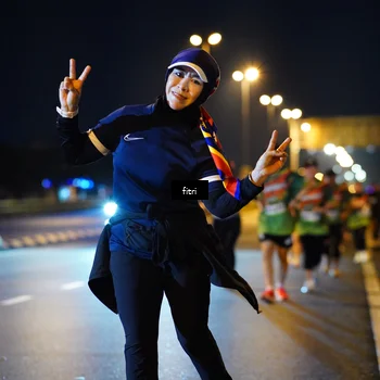 Runner Photo 9152045