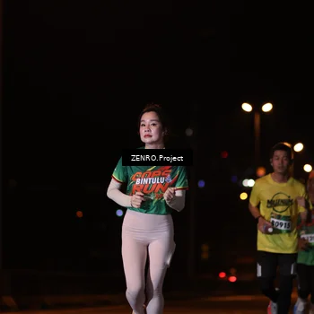 Runner Photo 9152058