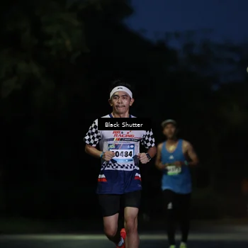 Runner Photo 9152060