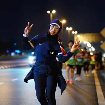 Runner Photo 9152061