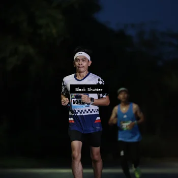 Runner Photo 9152073